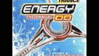 BK - Revolution (DJ Energy Mix)