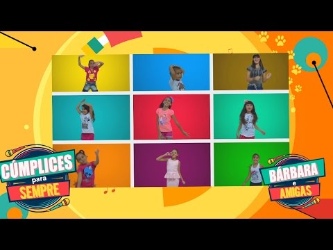 Na Onda do Movimento - Cúmplices de um Resgate