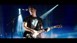 Kiscsillag - Fishing on Orfű 2013 (Teljes koncert - audio)