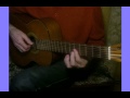 Уроки гитары с нуля. Подари любимой песню! www.ptichenko.ru 