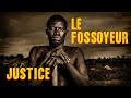 Le Fossoyeur Du Togo L Esclave Qui Enterra 30 Personnes Vivantes 1884