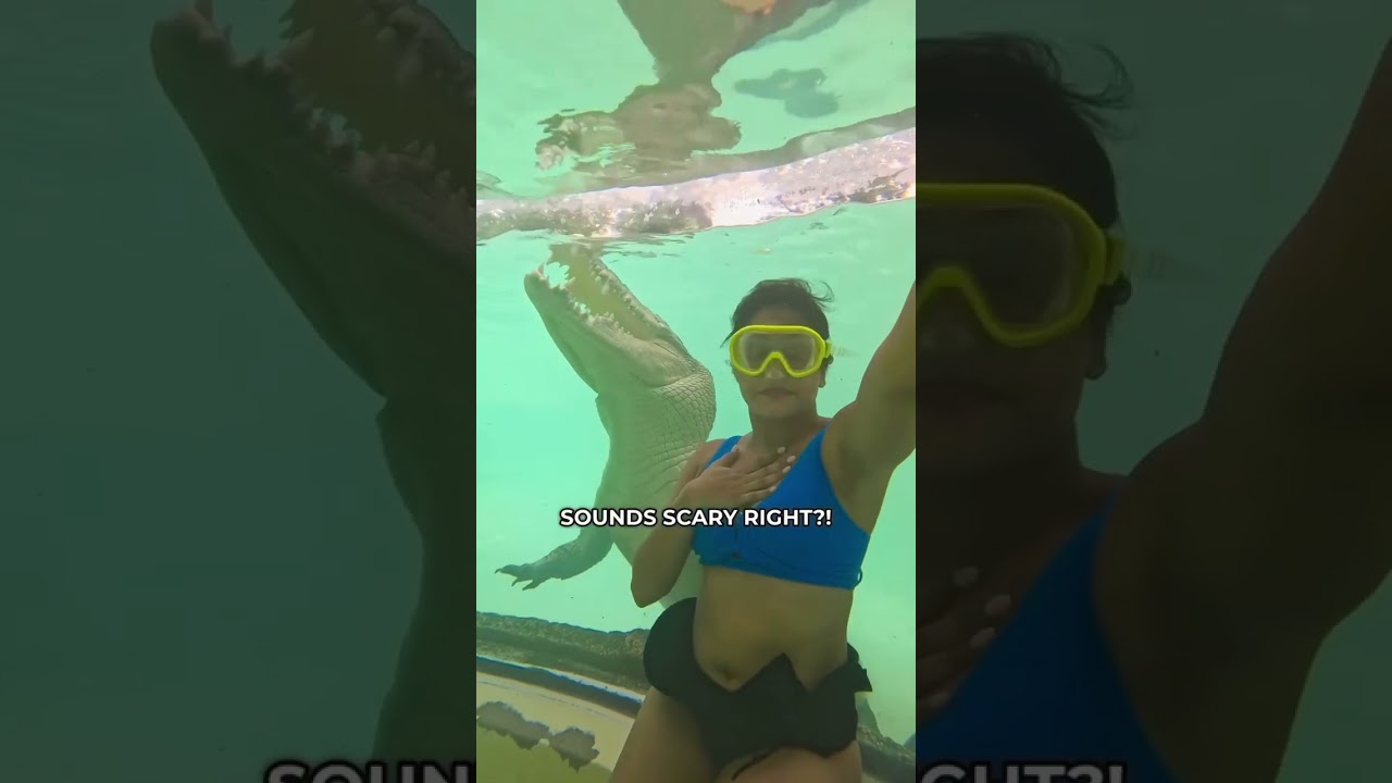 YouTube Short thumbnail