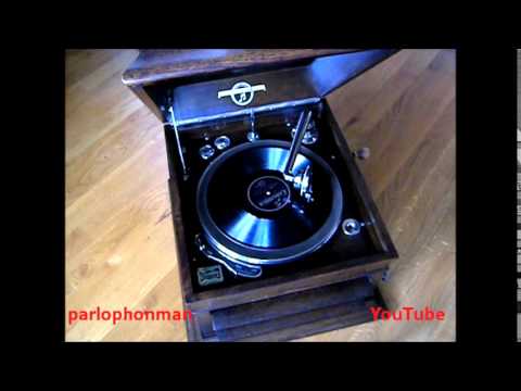 Charles Kaley : It's A Million To One You're In Love !