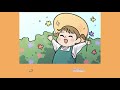 Merrily We Roll Along New Lyrics NURSERY RHYMES KIDS SONGS