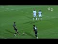 Noah - Ferencváros 1-2, 2025 - Összefoglaló