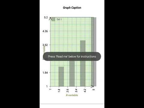 2d Data Plotter