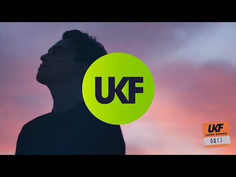 Ownglow - Do U?