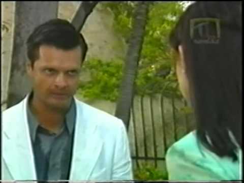 alma rebelde cap 21.3