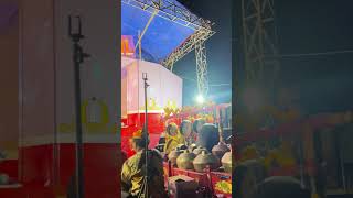 Download lagu KEBO GIRO MALAM PEMBUKAAN TARI REMO LUDRUK BARU MUNTJUL JEMBER TERBINA mp3 Download lagu KEBO GIRO MALAM PEMBUKAAN TARI REMO LUDRUK BARU MUNTJUL JEMBER TERBINA mp3