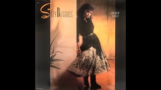 Suzy Bogguss – Cross My Broken Heart