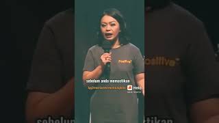 Download lagu Alkitab tidak ada pacaran! mp3
