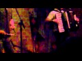 Forró Merengue - Trio Dona Zefa 