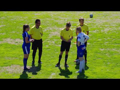 Luleå SK - OPE 14 juni