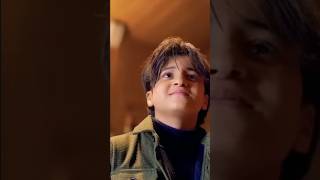 Download lagu Lagu arab viral Hanit wa Hanini #anassayed #laguarab #suaramerdu mp3 Download lagu Lagu arab viral Hanit wa Hanini #anassayed #laguarab #suaramerdu mp3