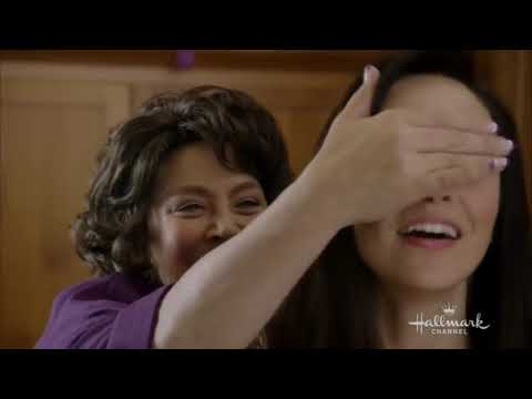 Hallmark Romance Movies - I Do  I Do  I Do