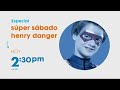 Comerciales De Nickelodeon Latinoamerica 2016