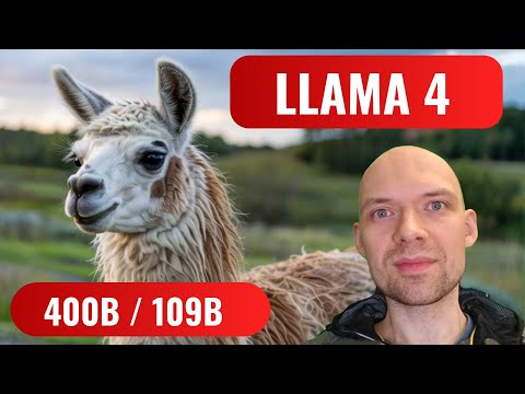 Превью видео