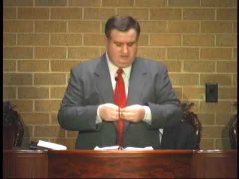 Petru Cladovan - Betleemul, locul revelaţiei promise - Luca 2 v8-20 | www.predic.ro