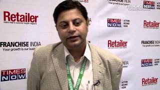 IP Protection laws sufficient enough image