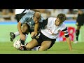 Zidane vs Valencia (2003.8.17 ) Trofeo Naranja