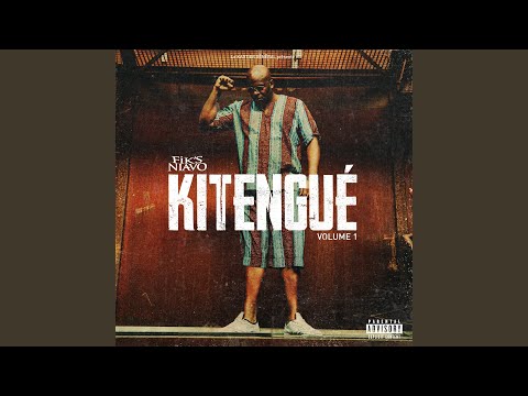 Video thumbnail for Intro dans le b�timent