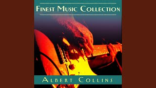 Can&#39;t You See What You&#39;re Doing To Me