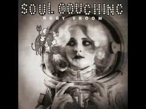 Soul Coughing - Down To This