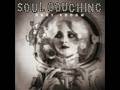 Soul Coughing - Down To This