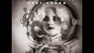 Soul Coughing - Down To This video