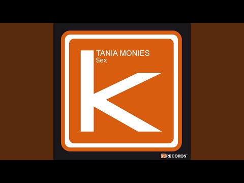 Sex (Andrea T Mendoza vs Tibet Tribal Mix)