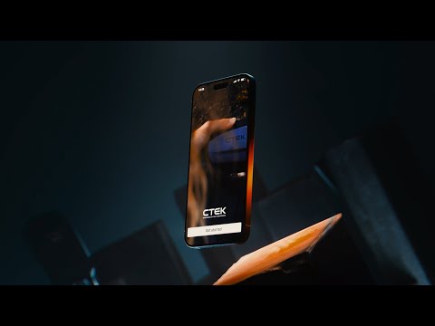 CTEK