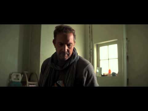 3 Days To Kill - Ethan und seine Familie