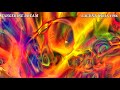 Tangerine Dream - Laguna Hills 1986