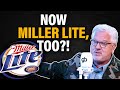 Why THIS Miller Lite commercial makes Glenn ‘SICK AND TIRED’