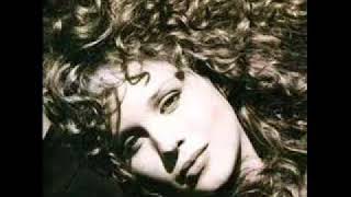 Rosie Vela - Tonto (Album Version)