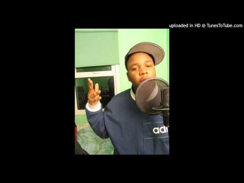 Sticky ft Lady Universe + Double O + Jookie Mundo - My Way (ripped from DJ Maximum and MC Wiley on R
