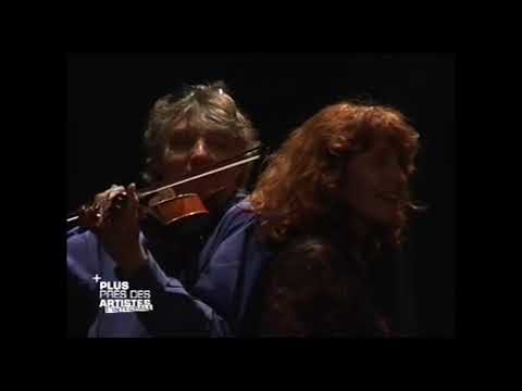 DIDIER LOCKWOOD F4