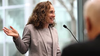 The Dean’s State of the Law School, 2022-23