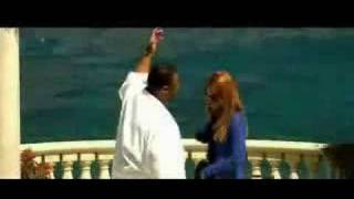 Avant - Don't Say No, Just Say Yes
