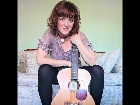 Promotional video thumbnail 2 for Lizzi Leigh