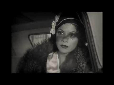 The Artist - Official Trailer HD - Oscar Winning Movie