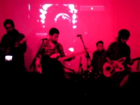 Twin Tones - La Escopeta Del Diablo (Casa Hilvana)