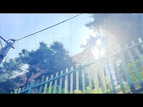 이이언 eAeon - 조퇴 Half Day [Official Music Video]