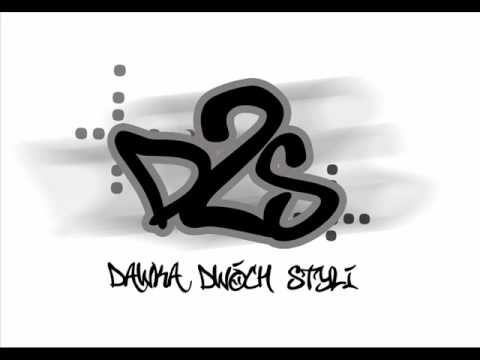 D2S - Pozorność wartości właściwych