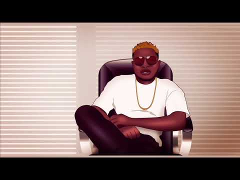 STAR DJ EMPEROR - DOKTOR | OFFICIAL MUSIC VIDEO |