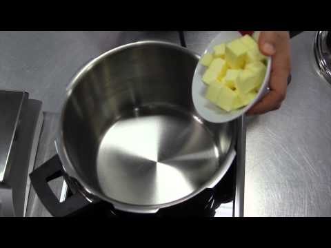 download lagu mp3 mp4 Caramelised Carrot Soup, download lagu Caramelised Carrot Soup gratis, unduh video klip Caramelised Carrot Soup