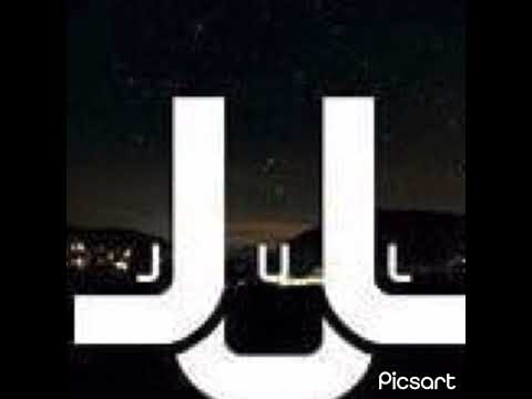 Jul - Du love à la rage