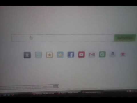 download lagu mp3 mp4 Methode Pour Gagner Au Courses, download lagu Methode Pour Gagner Au Courses gratis, unduh video klip Methode Pour Gagner Au Courses