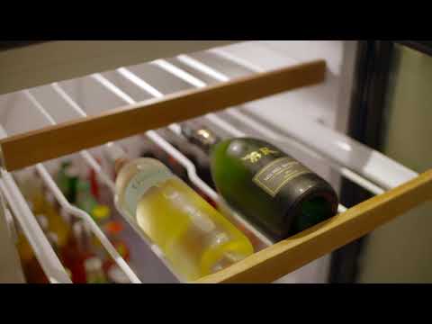 La Reserve Paris Prestige Junior Suite