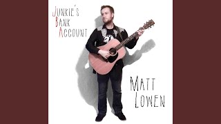 The King of Good Intentions